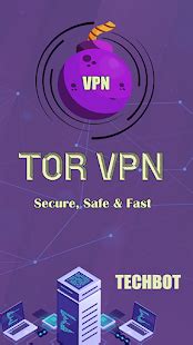 download tor vpn for windows